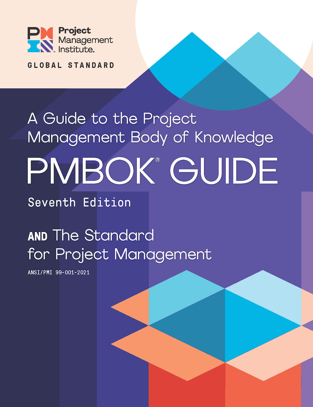 pmp management guide